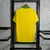 Camisa Retrô Brasil 2006 - comprar online