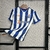 Camisa Porto FC Home 2024/25 na internet