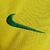 Camisa Retrô Brasil 2006 - Eu no Kit