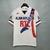 Camisa Retrô Paris Saint-German 90/91