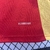 Camisa Seleção da Espanha I Eurocopa 2024 - loja online