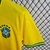 Camisa Brasil 22/23 - Edição Especial - Eu no Kit