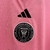 Inter Miami 2024/25 na internet
