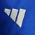 Camisa Cruzeiro I 23/24