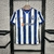 Camisa Porto FC Home 2024/25