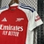 Arsenal 24/25 na internet