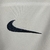 Imagem do Conjunto de Jogo - Tottenham