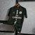 Camisa Paris Saint Germain 18/19 - Edição Black - loja online