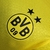 CAMISA BORUSSIA DORTMUND HOME 23/24 - loja online