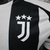 Juventus 24/25 na internet