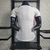 Camisa Paris Saint-Germain II 23/24 - comprar online