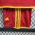 Conjunto de Jogo - Roma
