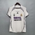 Camisa Retrô Real Madrid - 06/07