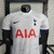 CAMISA TOTTENHAM HOME 23/24 - Eu no Kit