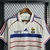 Camisa II Retrô França 1998 na internet