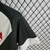 Camisa Vasco Home 22/23 - loja online