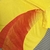 Camisa Seleção da Colômbia I Copa América 2024 - Eu no Kit