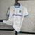 Camisa Olympique De Marseille 23/24 na internet