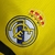 Camisa Goleiro Retrô Real Madrid - 11/12 - loja online