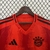 Bayern de Munique 2024/25 na internet