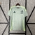 Camisa Seleção do México Fora I Copa América 2024