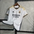 CAMISA REAL MADRID HOME 23/24 na internet