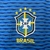 Camisa 2 Seleção do Brasil I Copa América 2024 na internet