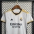 Conjunto de Jogo - Real Madrid na internet