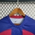 CAMISA BARCELONA HOME 23/24 - Eu no Kit