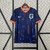 Camisa Seleção da Holanda II I Eurocopa 2024
