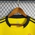 Camisa Goleiro Retrô Real Madrid - 11/12 - comprar online