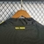 Camisa Goleiro Retrô Real Madrid - 11/12 - comprar online