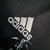 Camisa Retrô Manga Longa Real Madrid - 14/15 - Eu no Kit