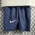 Conjunto de Jogo - Tottenham - comprar online