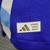Camisa Seleção da Argentina Fora I Copa América 2024 - loja online