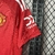 Manchester United 24/25 - loja online