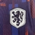Camisa Seleção da Holanda II I Eurocopa 2024 - loja online