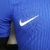 Camisa Seleção da França I Eurocopa 2024 - Eu no Kit