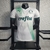Camisa Palmeiras II 23/24