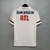 Camisa Retrô Paris Saint-German 90/91 - comprar online