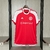 Internacional Home 24/25