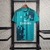 Camisa Retrô Real Madrid - 17/18