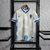 Camisa Brasil 2022 - Edição Especial