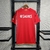 CAMISA BENFICA HOME 23/24 - comprar online