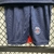 Conjunto de Jogo - Paris Saint-German - Eu no Kit
