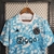 Camisa Ajax Treino 23/24 na internet