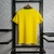 Camisa Retrô Brasil 93/94 - comprar online