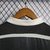 Camisa Retrô Real Madrid 14/15 - comprar online