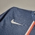 Camisa Retrô Paris Saint-German 12/13 - loja online