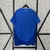 Camisa Seleção da Itália I Eurocopa 2024 - comprar online
